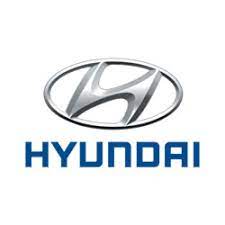 prestimex-partenaire-Hyundai.jpg