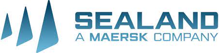 prestimex-partenaire-MaerskSealand.jpg