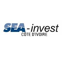 prestimex-partenaire-Seainvest.jpg