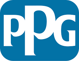 prestimex-partenaire-ppg.png